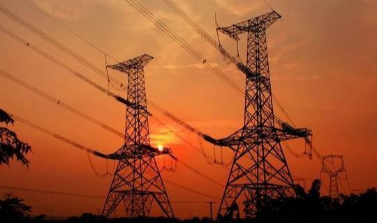 福州天气预报_福州_福州旅游必去十大景点