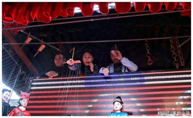 琼中地图_琼中旅游景点_琼中