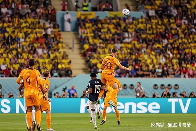 2023亚洲杯:中国队换帅需要明确自己的定位