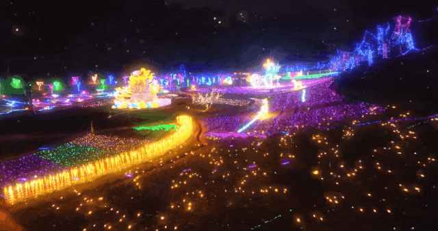 湖南张家界天门山景区门票怎么样？怎么玩？？