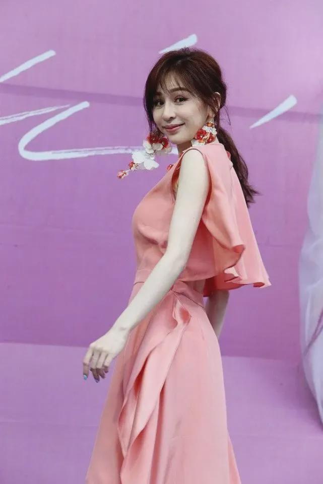 天门天气_天门新闻_天门