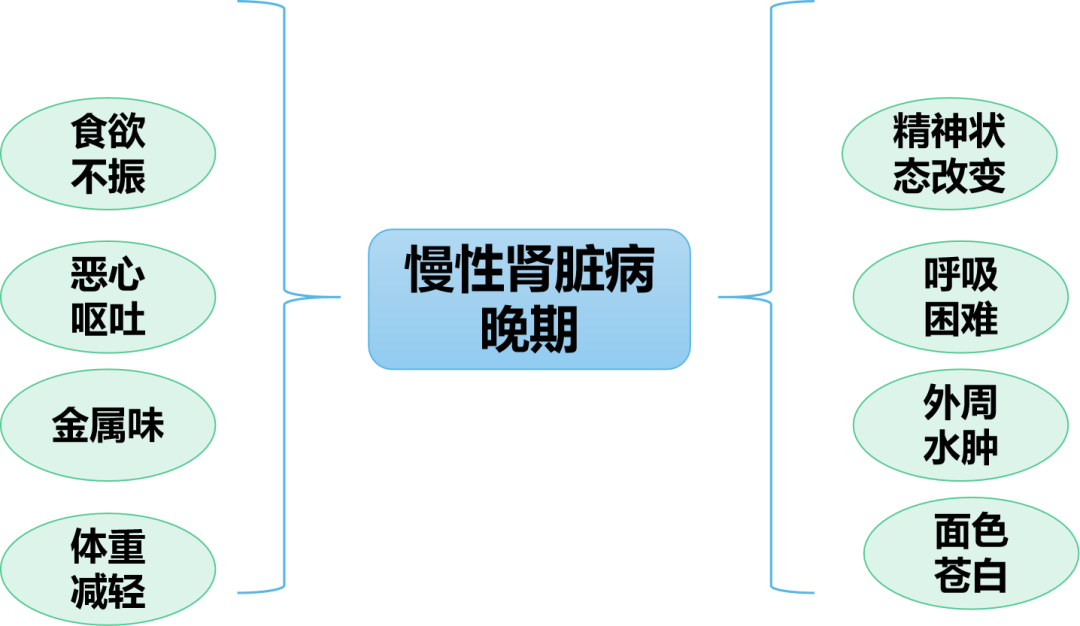 （李向东）藏象的顺序，真的很混乱！