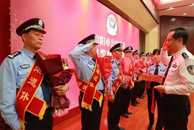 大庆油城论坛大庆户外_大庆二手房_大庆