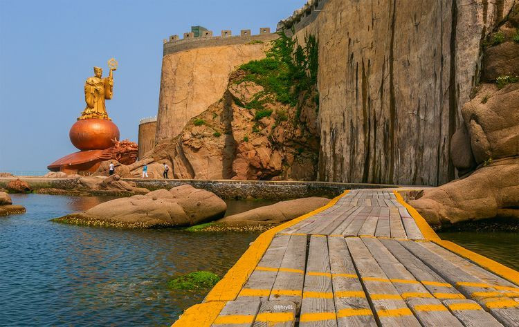 天门天气_天门狐仙在天门山_天门