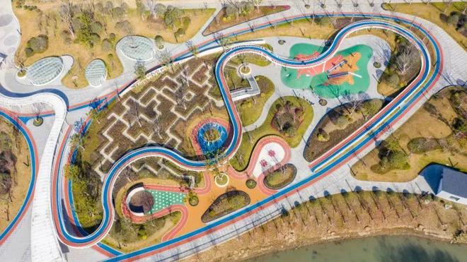 天门狐仙在天门山_天门天气_天门