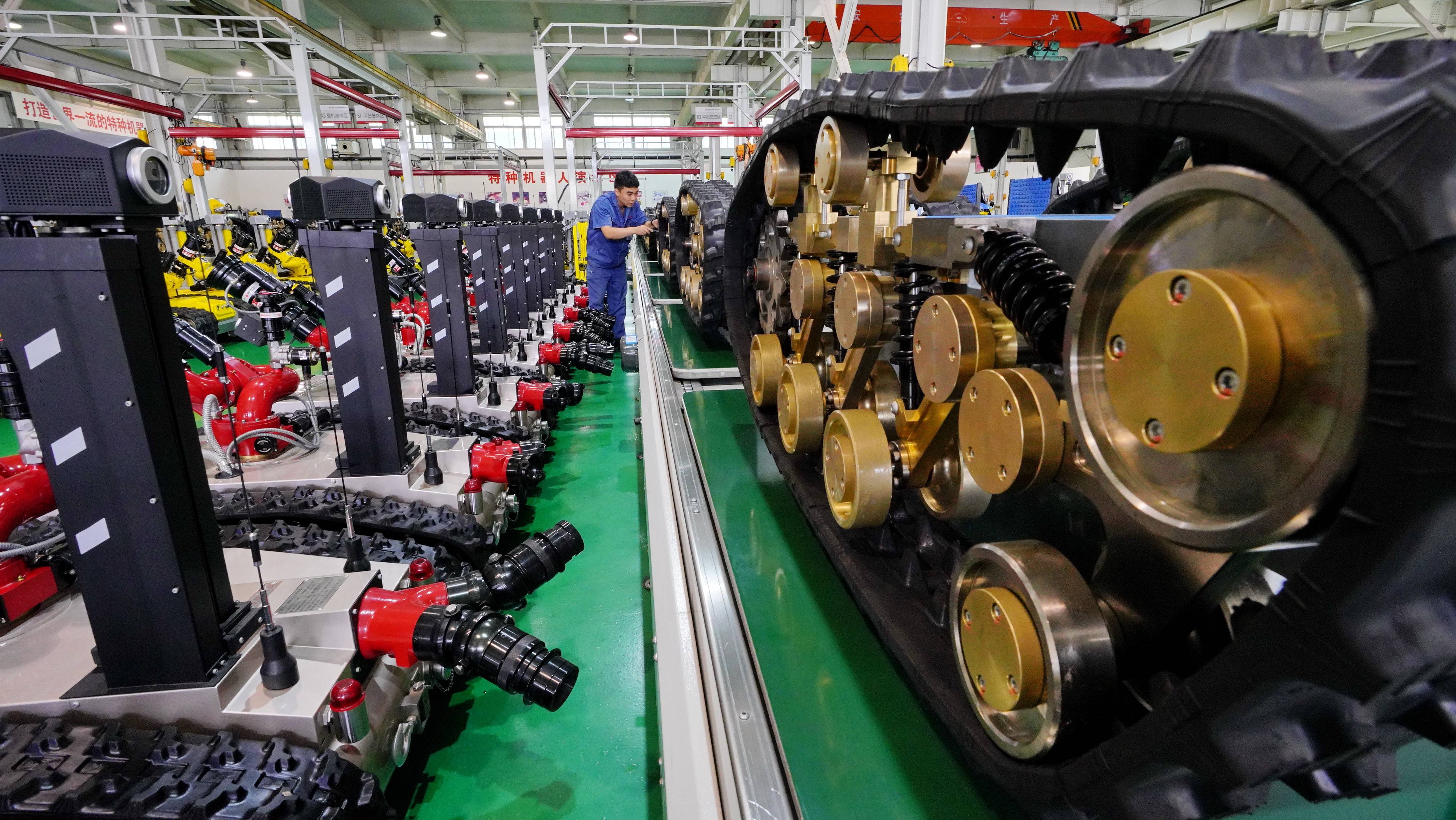 唐山_唐山天气_唐山行