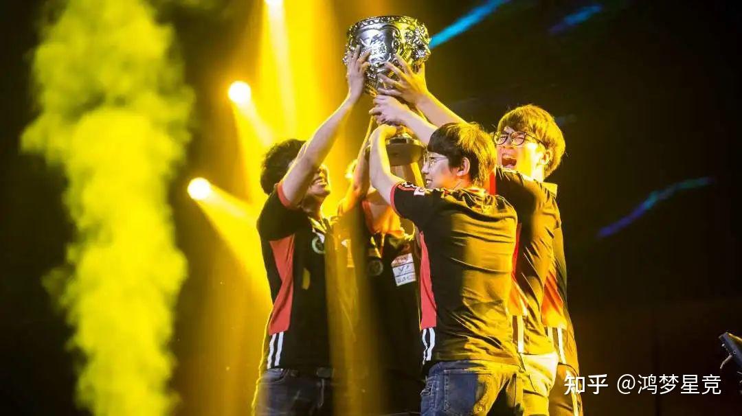 无畏契约冠军巡回赛中国赛区十支长期合作伙伴队伍名单公布