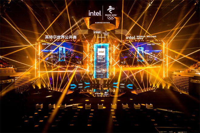 体坛周报_体坛：_体坛快讯