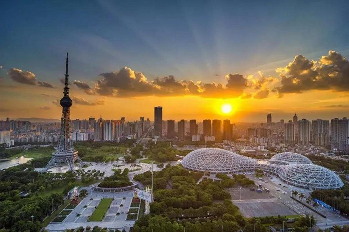 遂宁_四川遂宁遂宁中学_遂宁天气