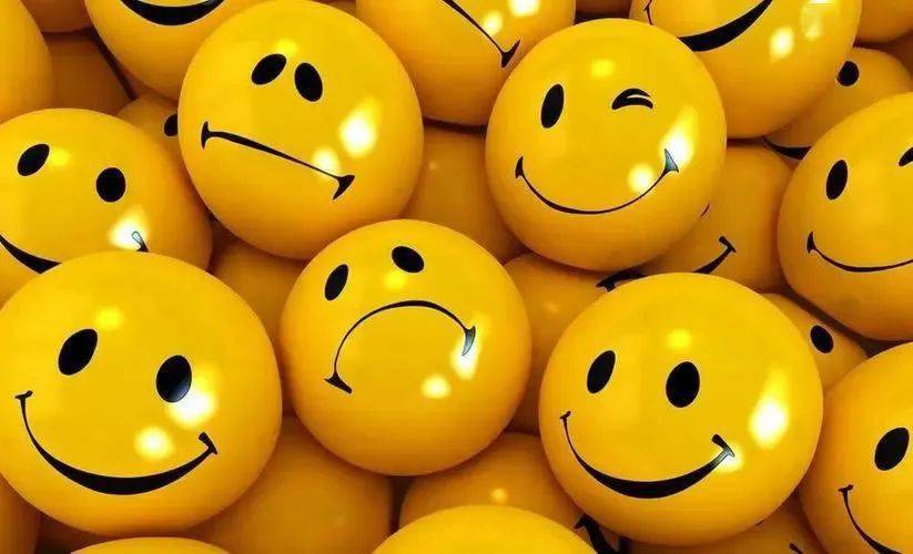 景点门票可以退吗_景点门票用什么app买便宜_景点门票：