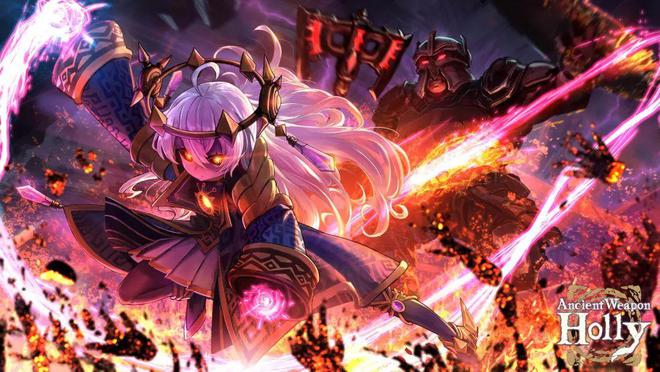 手游吧手游_青云志手游和诛仙手游_手游：