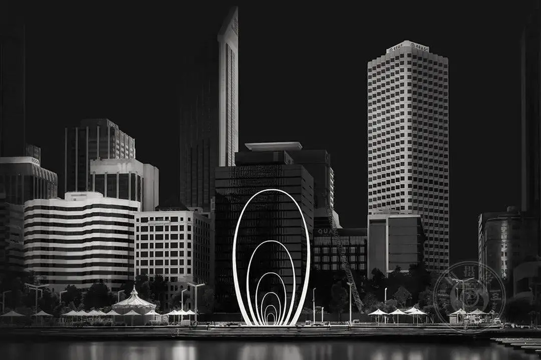 忠实：_贞操忠实_忠实是什么意思