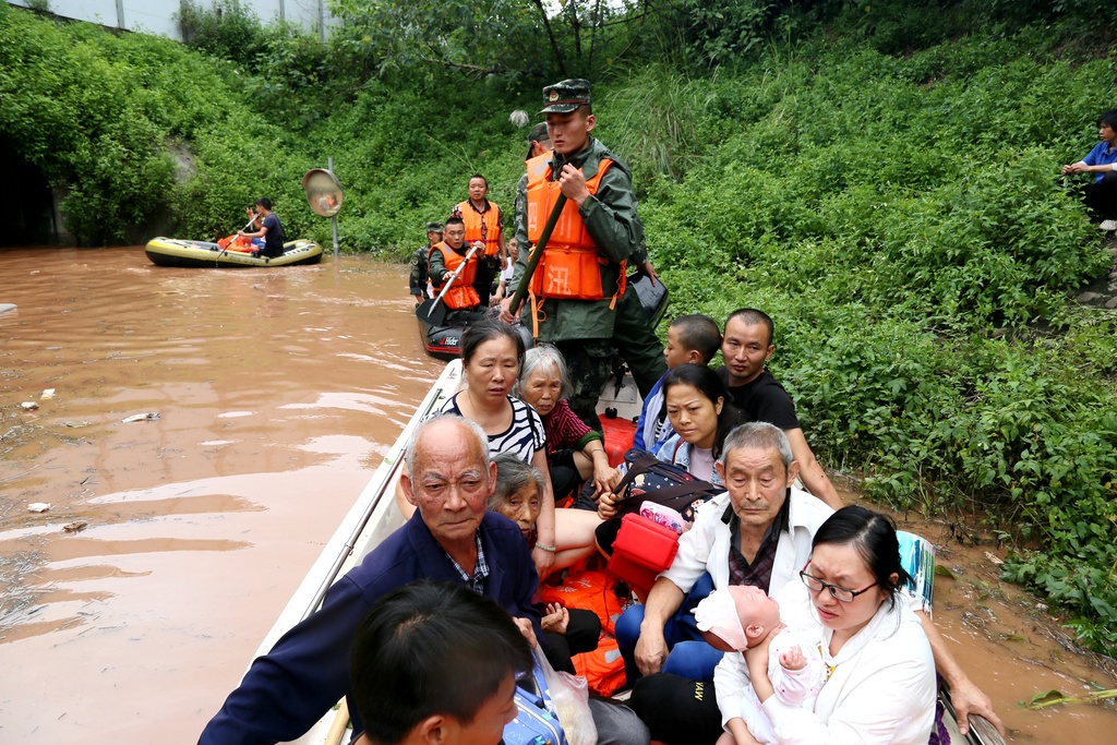 涿州贡米_涿州_涿州鼓楼到涿州金街
