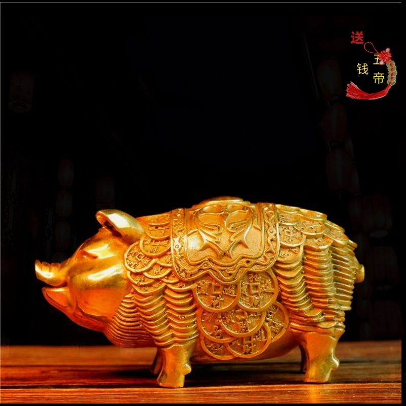 白银价格今日价格表相关的知识点，你知道吗？