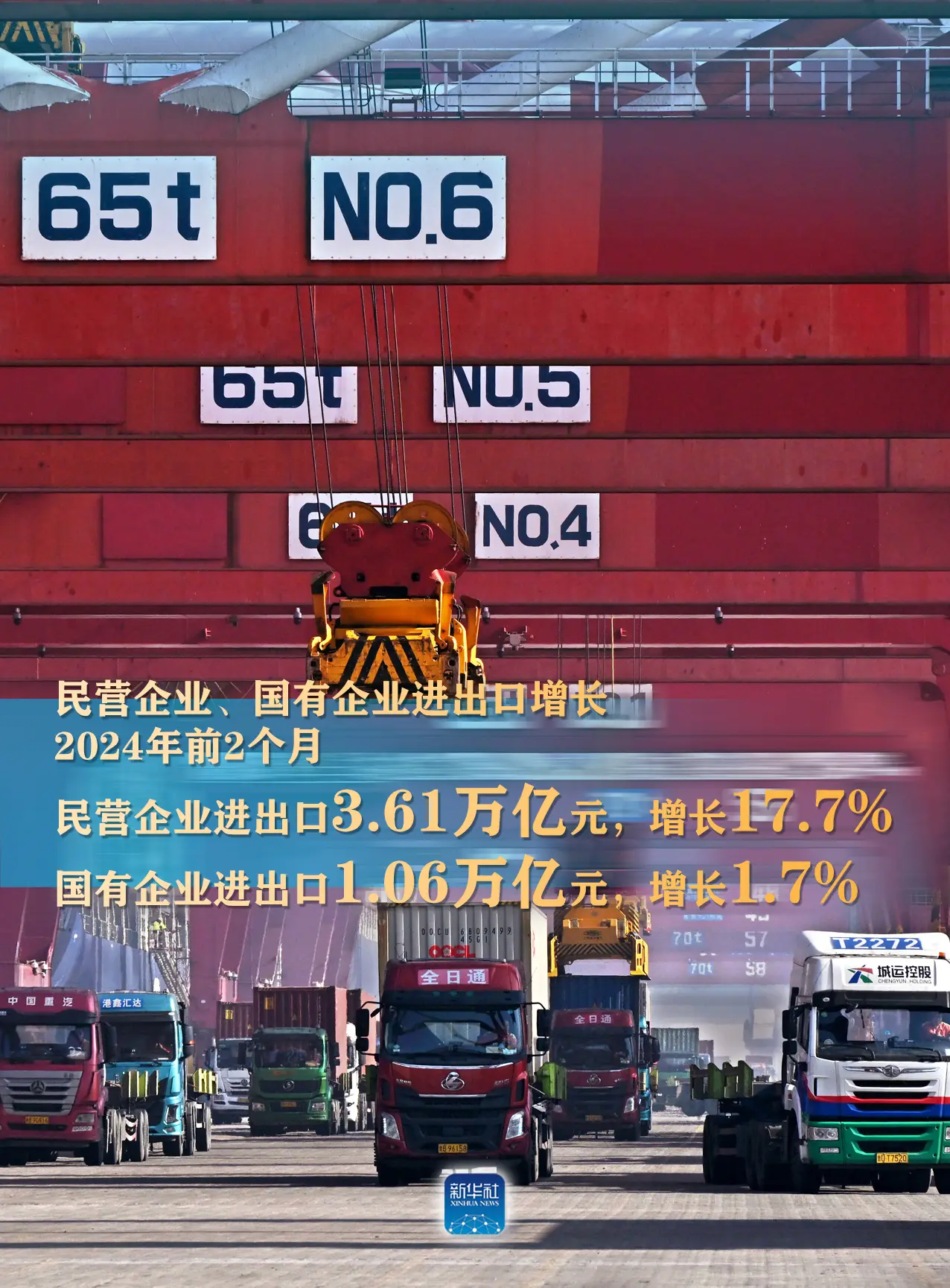 资阳天气_资阳雁江资阳中学_资阳