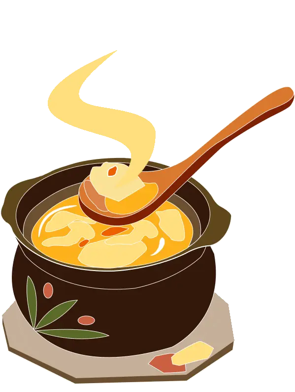 国企子公司制度编写的组织工作经验，值得收藏！