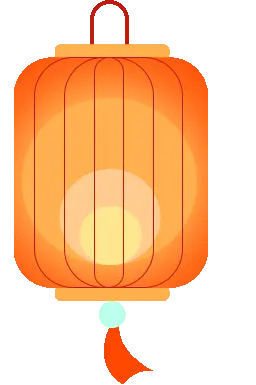 制度是什么意思_制度落实_制度：