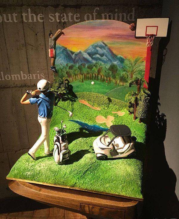 明星八卦绯闻霍建华_明星绯闻范冰冰图片_明星绯闻：