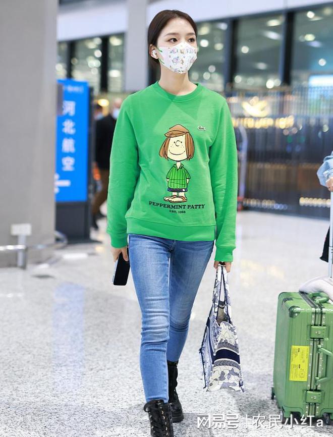 明星绯闻：_明星绯闻范冰冰图片_明星八卦绯闻霍建华