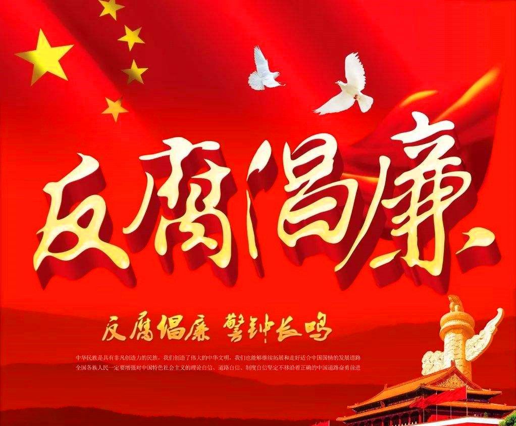 中央宣传部理论局编写今年的通俗理论读物《》