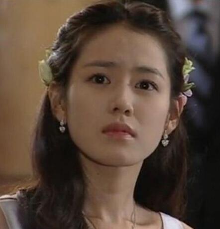 明星绯闻：_明星八卦绯闻霍建华_绯闻明星都有谁