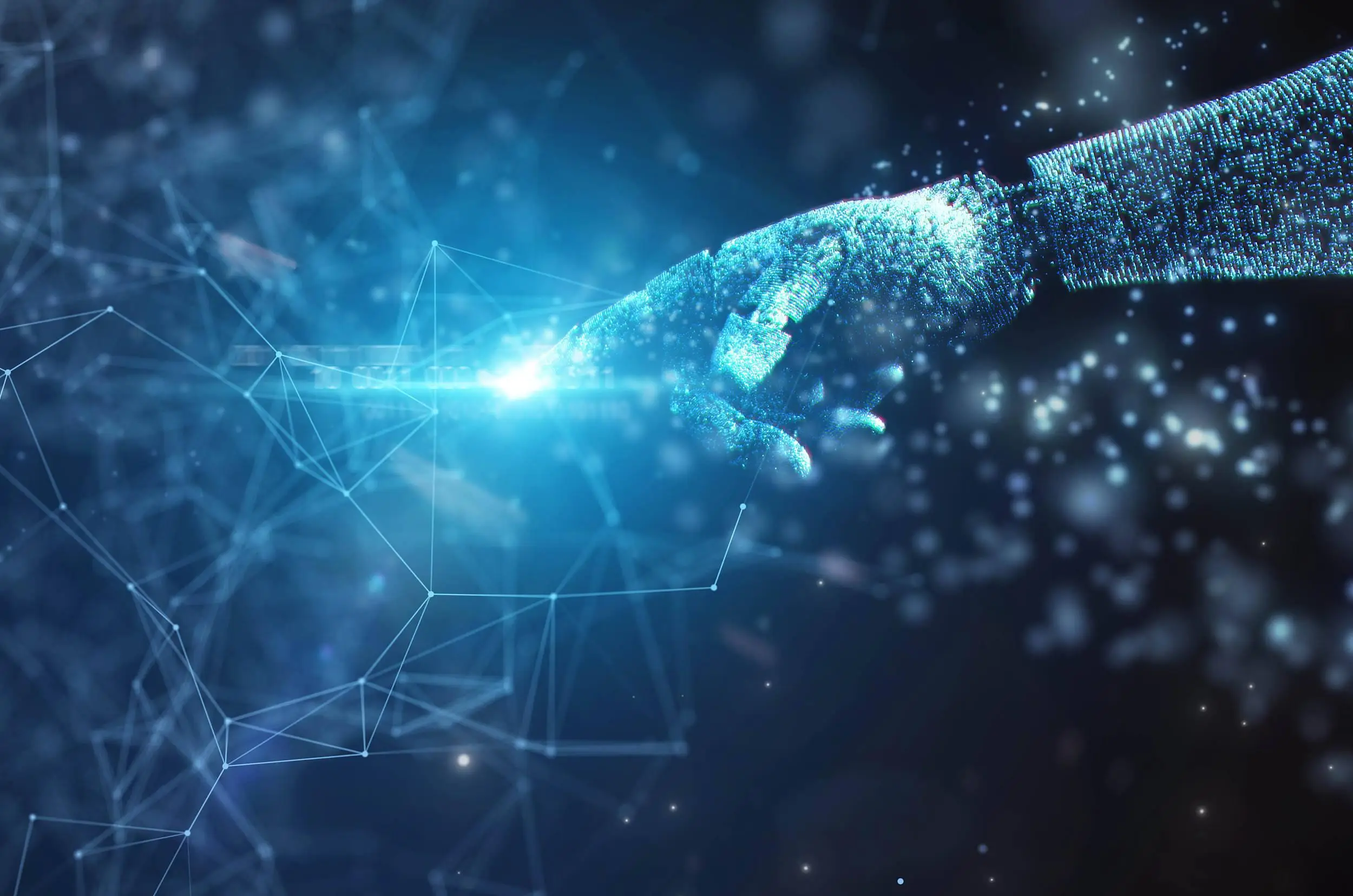 搜索AI伙伴_搜索：_搜索引擎平台