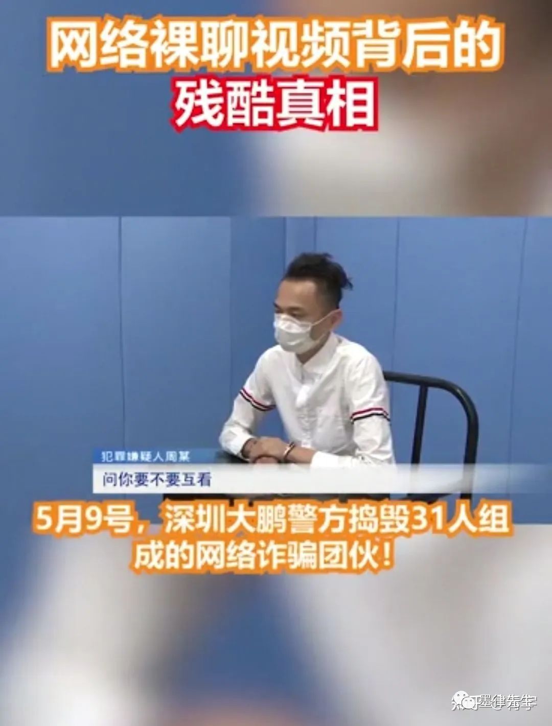 六安中山医院_六安二院_六安