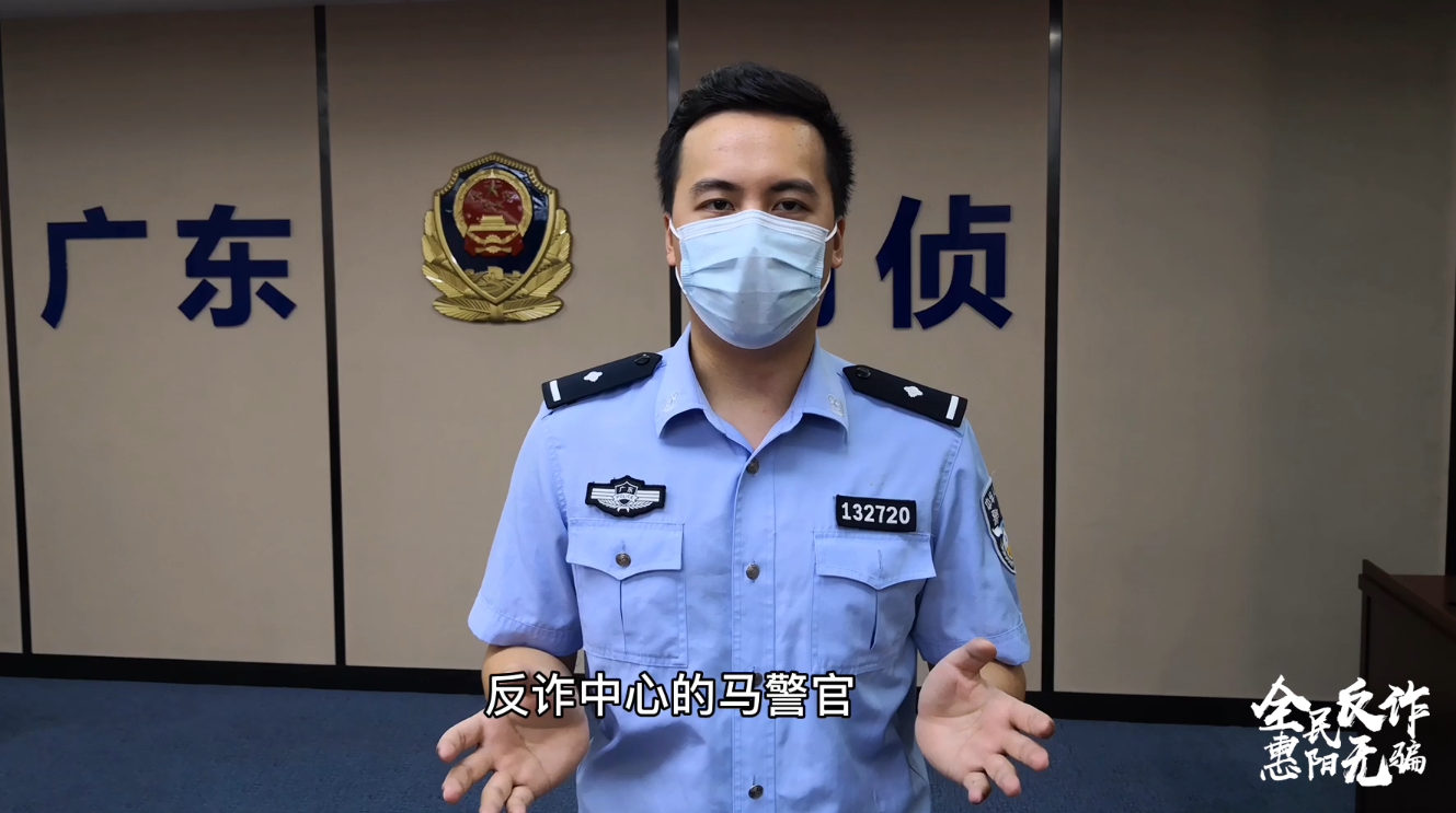 六安_六安中山医院_六安二院