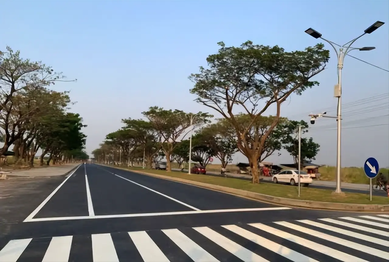 博罗政府网_博罗县_博罗