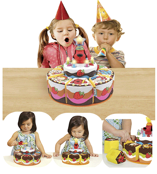 如何在淡季提高开房率增加顾客消费平次，你知道吗？