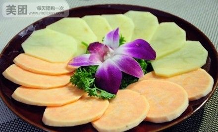 长春最好玩的是冬季滑雪去松花湖/丰满水库坐船也还挺漂亮的