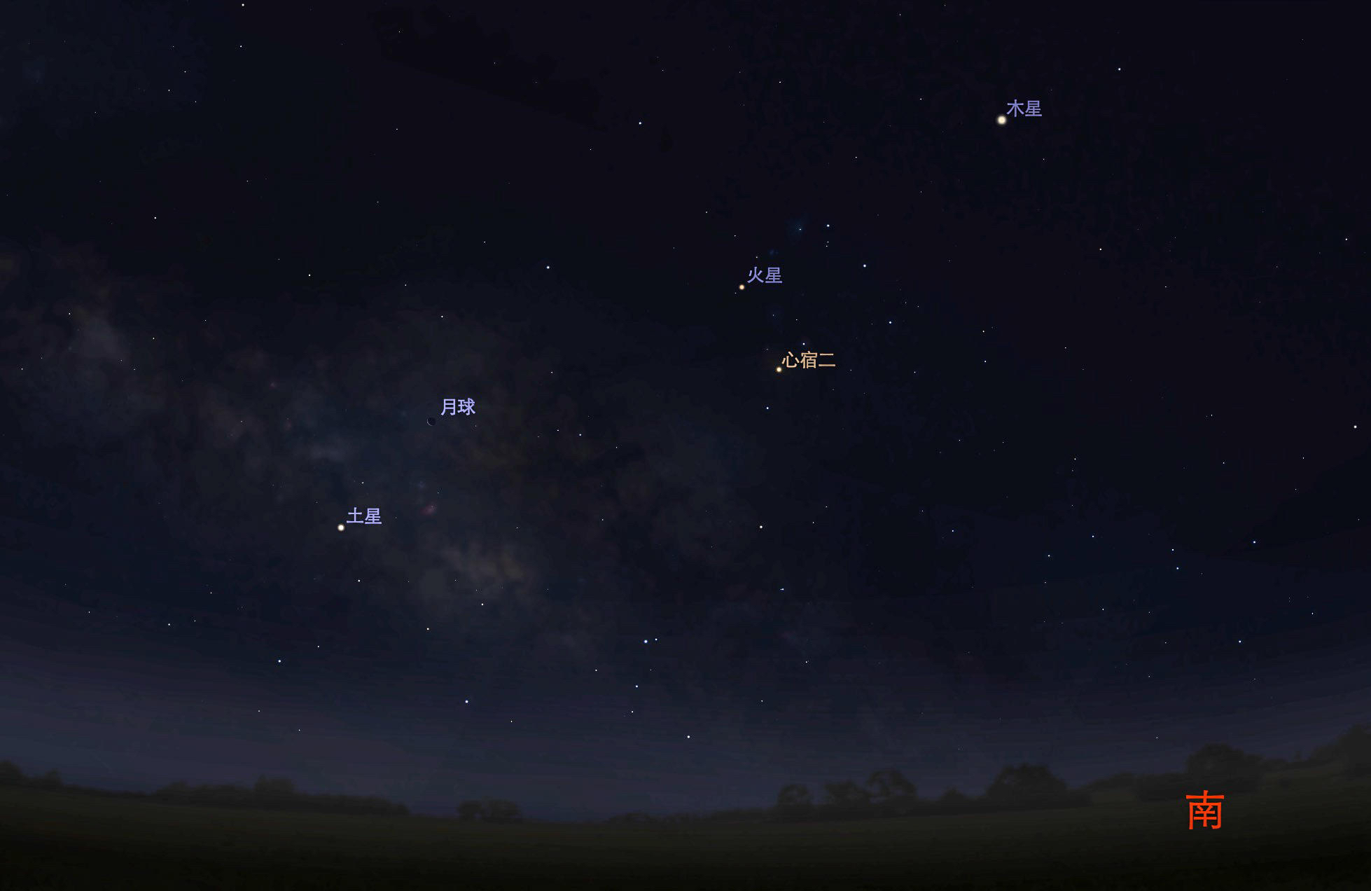 京津冀等地遭受水害河道行洪和城市内涝风险加剧