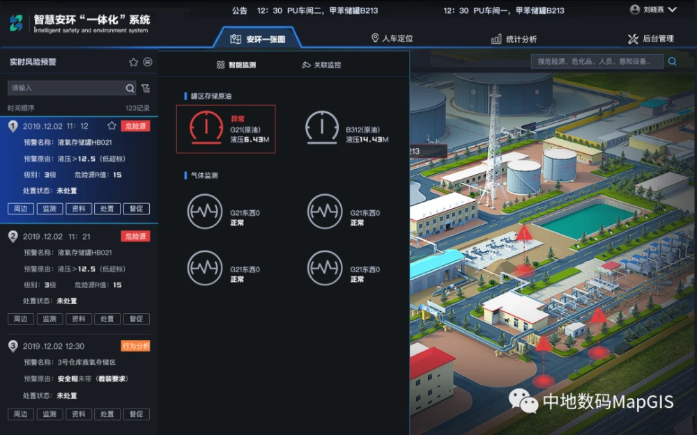 涿州_涿州东站在涿州什么区_涿州招聘