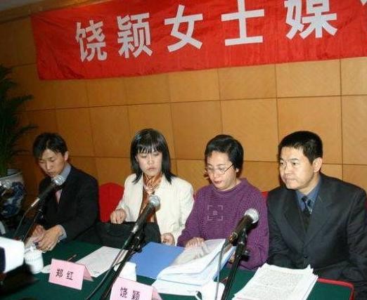 明星绯闻：_明星八卦绯闻杨幂_娱乐新闻明星绯闻