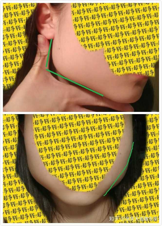 娱乐圈十大男明星明知是自毁，为何还是要动刀？