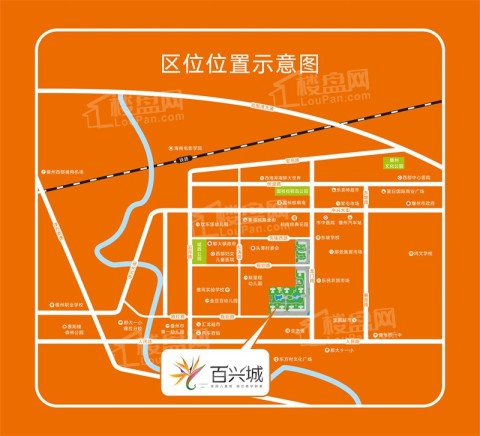 海南保亭嬉水节_保亭南林xiang_保亭