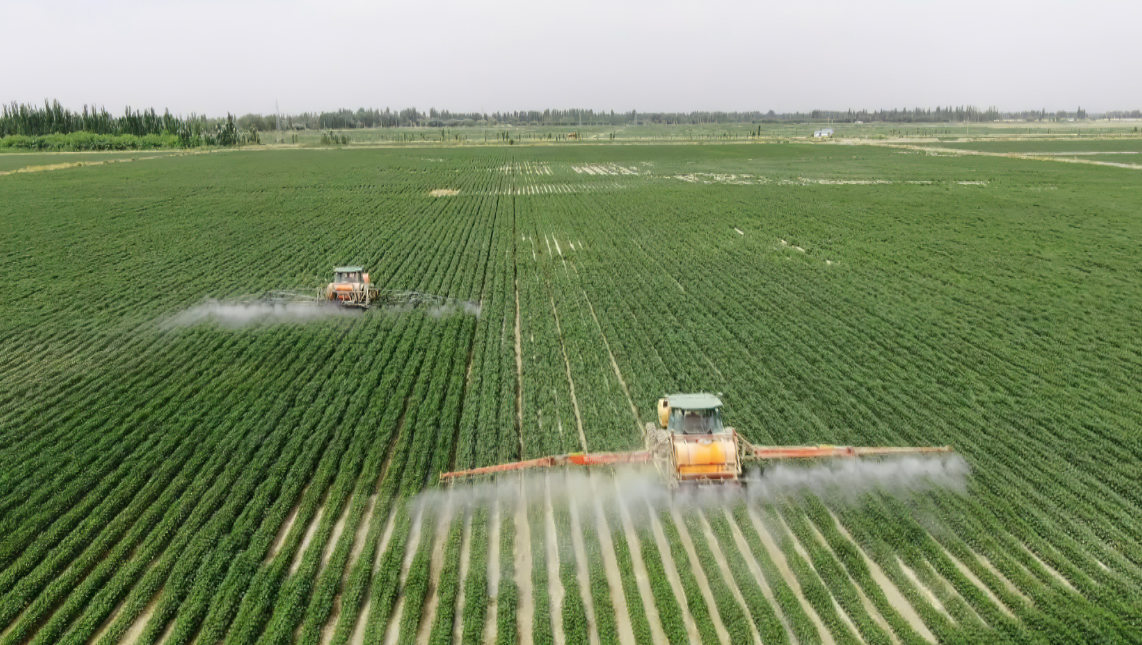 阿克苏_阿克苏医院_阿克苏二中