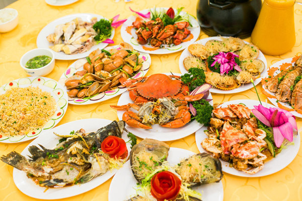 海南，有这么一座安逸的海滨小城，但它不是三亚