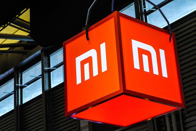 舒克和贝塔_舒克_舒克贝塔的故事