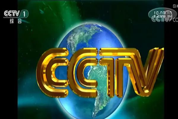 海南保亭_海南保亭嬉水节_保亭