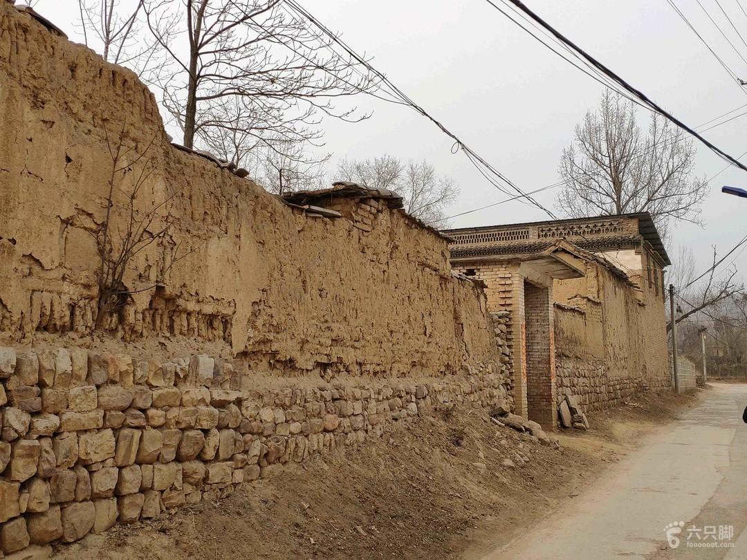 甘肃平凉市泾川县辖1个区、5个县(图2) 平凉_平凉天气_平凉宾馆