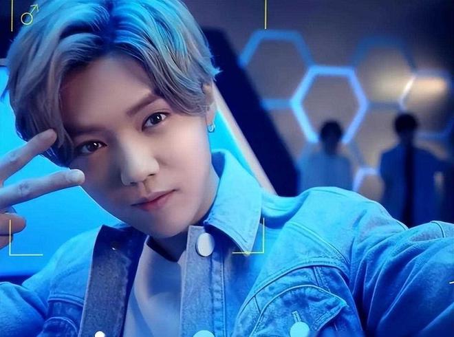 明星男演员图片_明星男演员表全部名单_男明星：