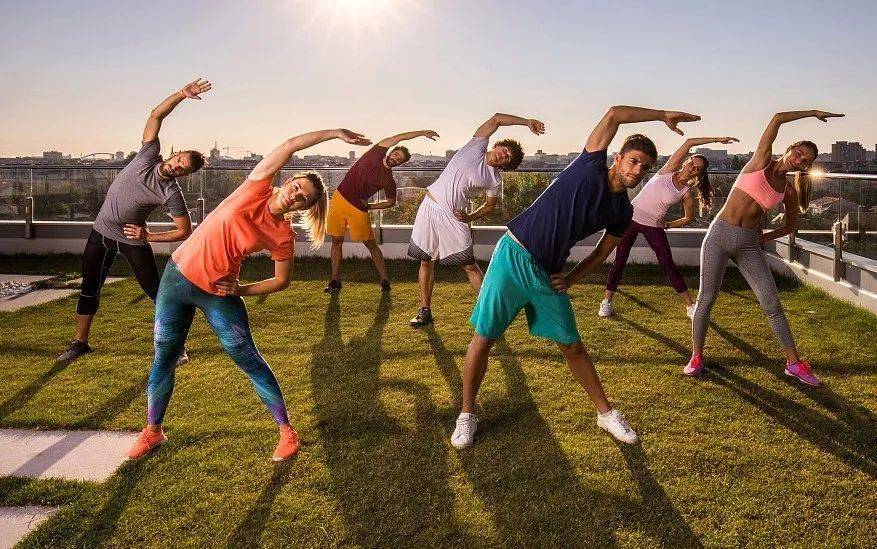 任丘京师学校_任丘_任丘招聘