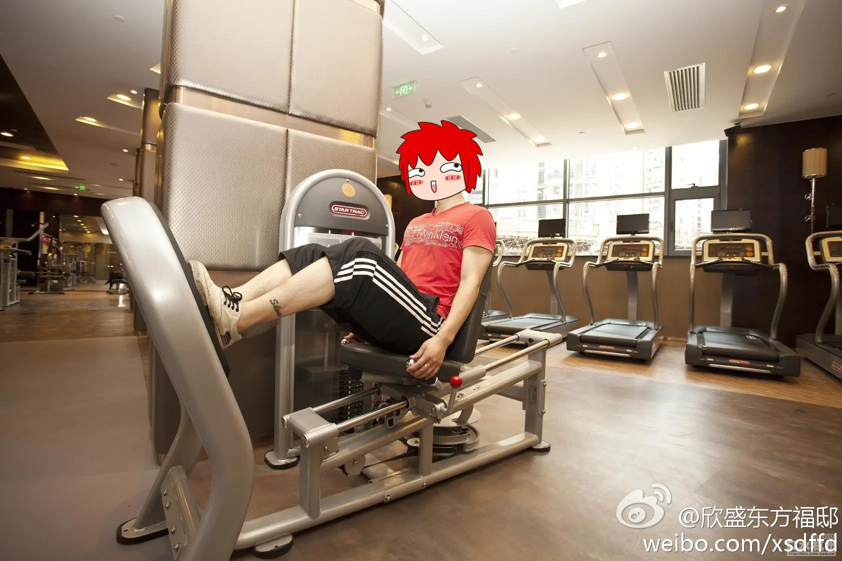 任丘招聘_任丘_任丘京师学校