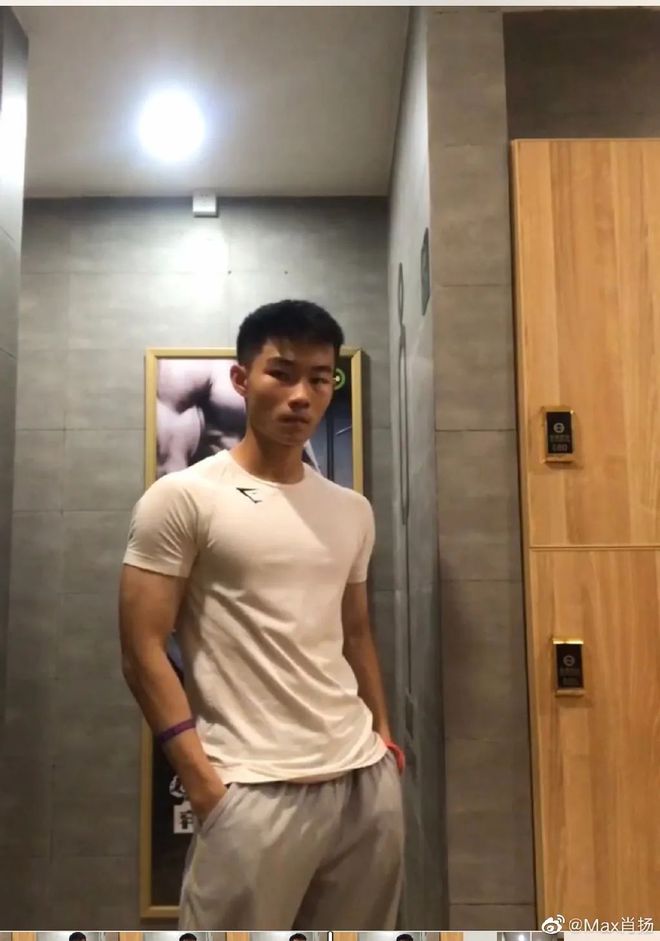 任丘京师学校_任丘_任丘招聘