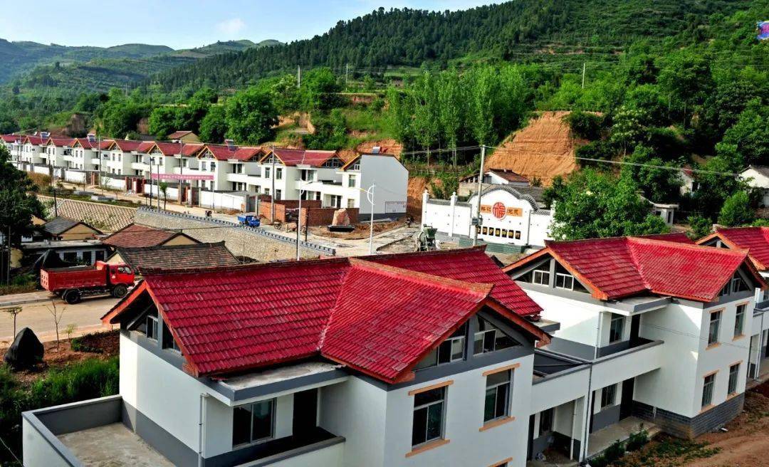 保亭县:以全域旅游发展诠释“绿水青山就是金山银山”