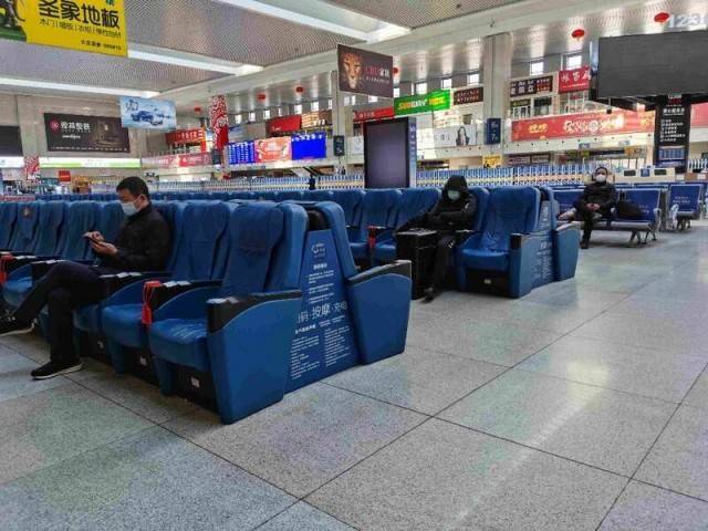 长春龙嘉机场到长春西站_长春_长春高新