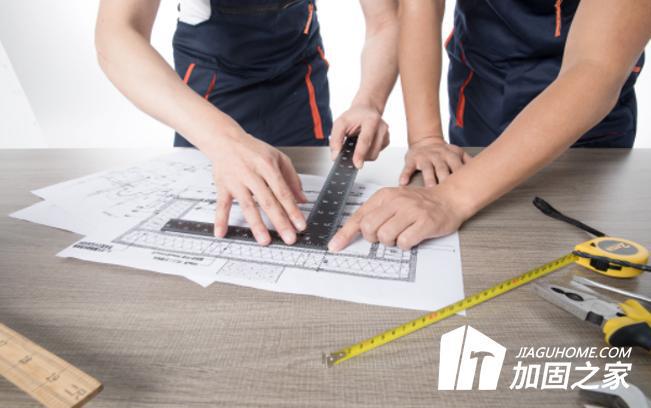 怒江州地图_怒江72拐_怒江