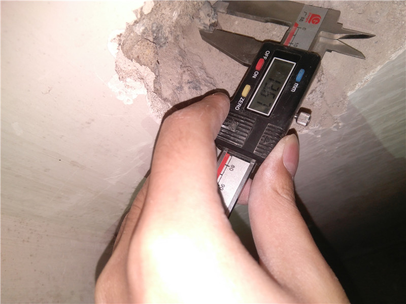 怒江_怒江72拐_怒江州地图