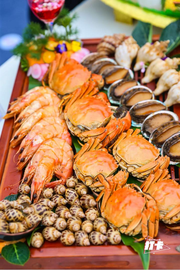 夏天去海南去哪里玩，玩那些景点玩几天